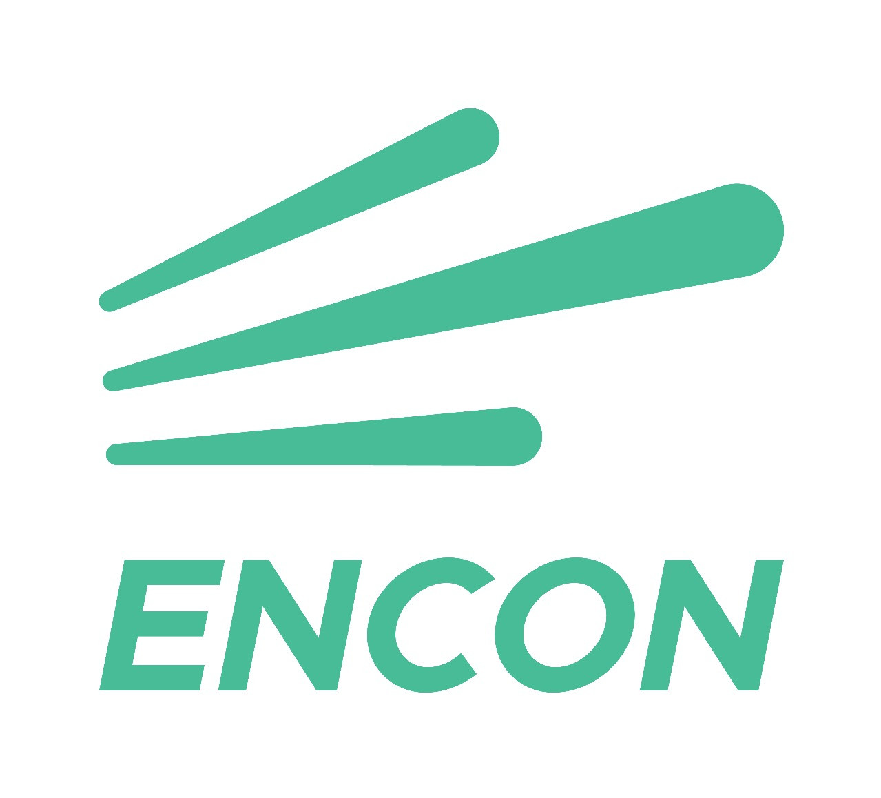 encon